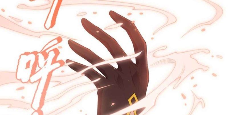 Ultimate Soldier Chapter 137 Gambar 13